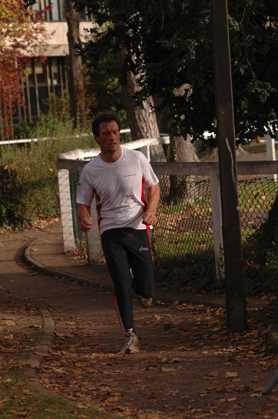 course mixte 2011-130.jpg